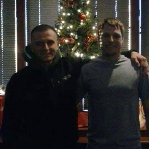 Meet your Posher, Christian - Picture 1 of 1